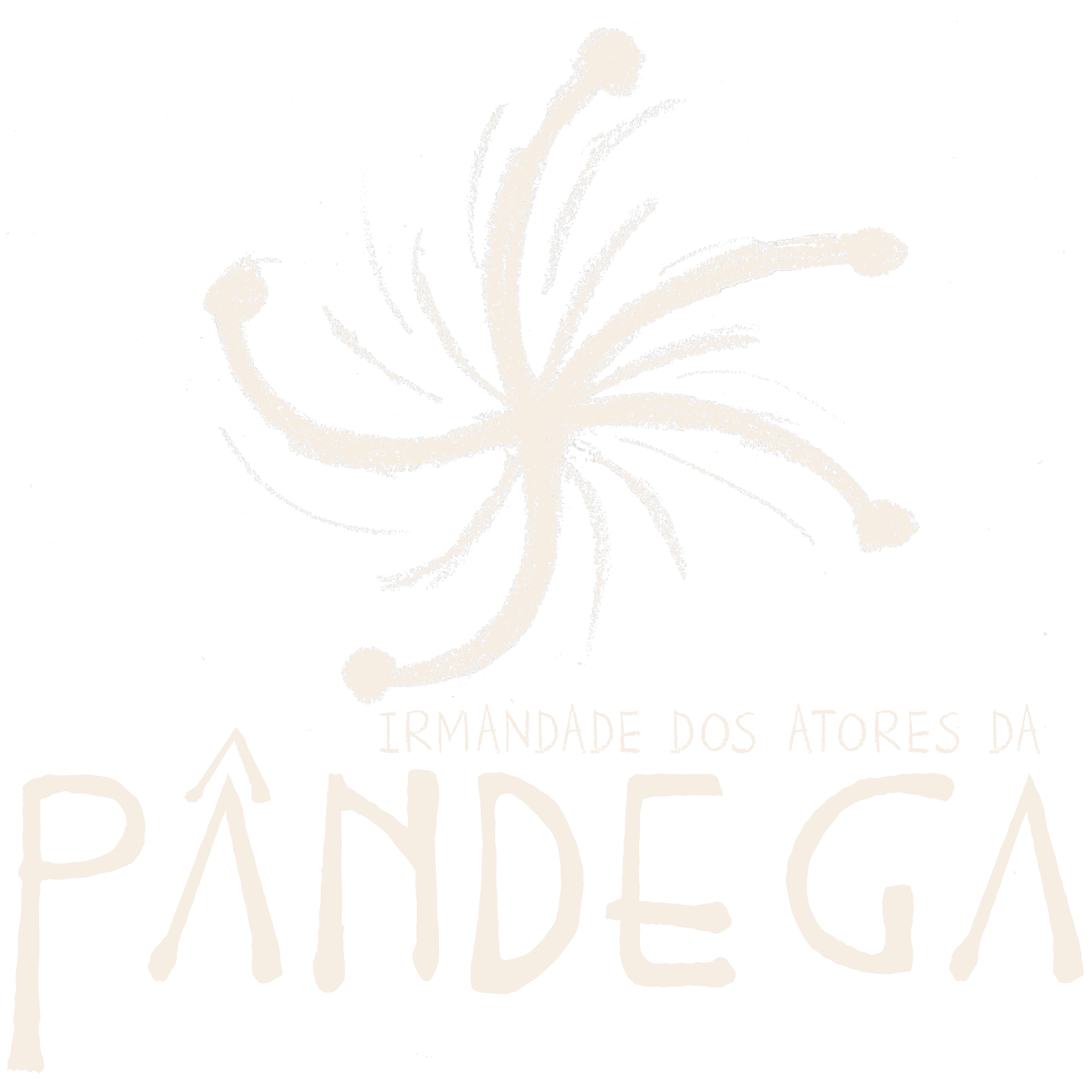 Irmandade dos Atores da Pandega